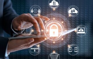 Cyber Security Construction