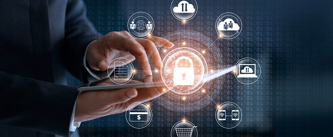 Is Your Construction Firm Prepared for a Cyber Disaster?