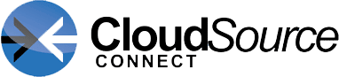 CloudSource Connect