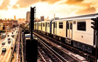 IT Services In Queens, NY
