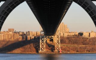 IT Services In Bronx, NY
