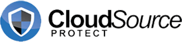 CloudSource