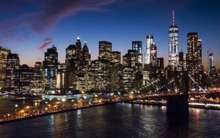 IT Services In Brooklyn, NY