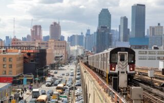 IT Services Queens NY