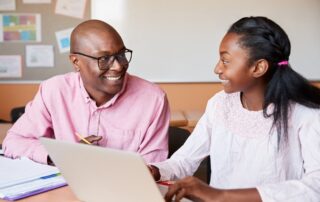 Teachers Microsoft Office 365