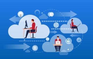 Microsoft Technology Education