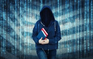Microsoft Education Security
