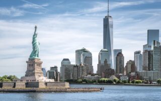 New York State Shield Act