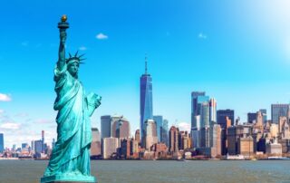 NY State Shield Act