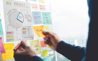 Strategic IT Plan