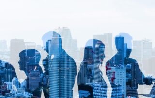Data Governance Long Island NY
