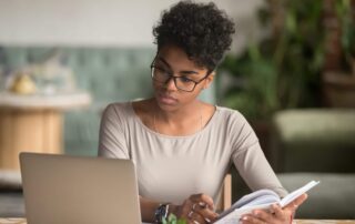 Educational IT Challenges In Long Island NY
