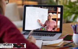 Schools Switching From Zoom to Microsoft Teams