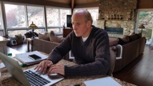 SDWAN for Remote Workers