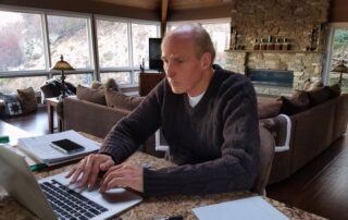 SDWAN for Remote Workers