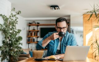 IT Support Long Island NY