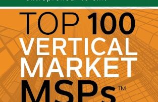 channele2e-top-100-vertical-market-msps