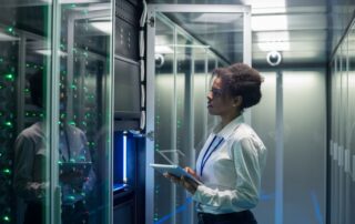 Managed IT Services Challenges