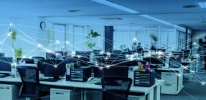 businesses-embracing-sd-wan