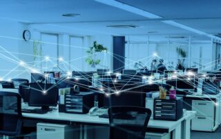 businesses-embracing-sd-wan