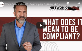 IT Compliance