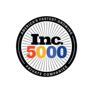 Inc5000_Medallion_Color